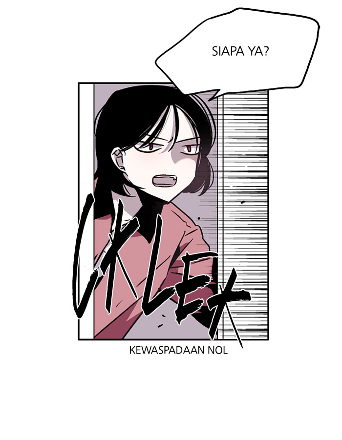 Nano List Chapter 11 halaman 50