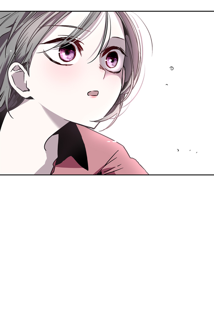 Nano List Chapter 11 halaman 51