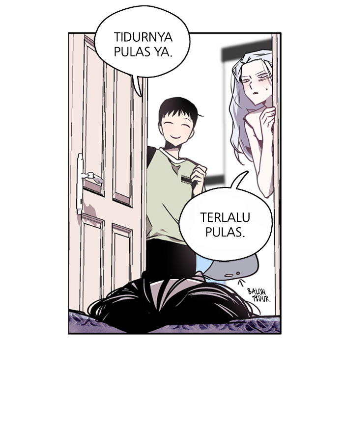 Nano List Chapter 11 halaman 3