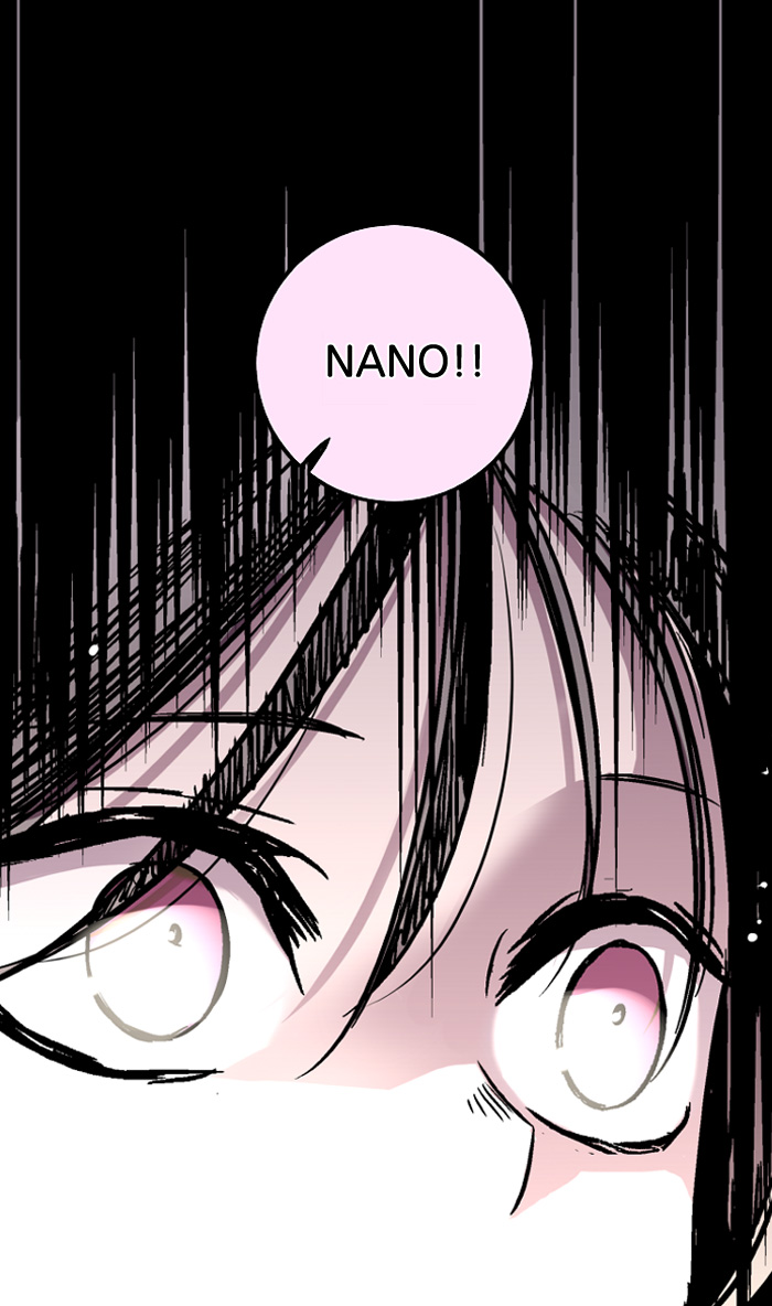 Nano List Chapter 11 halaman 55