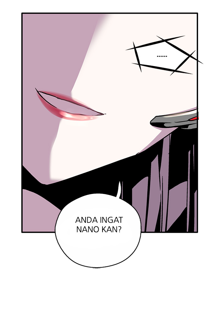 Nano List Chapter 11 halaman 29