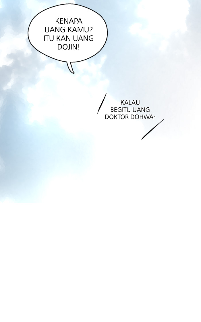 Nano List Chapter 11 halaman 38