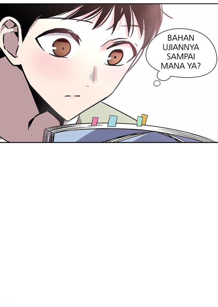 Nano List Chapter 11 halaman 61