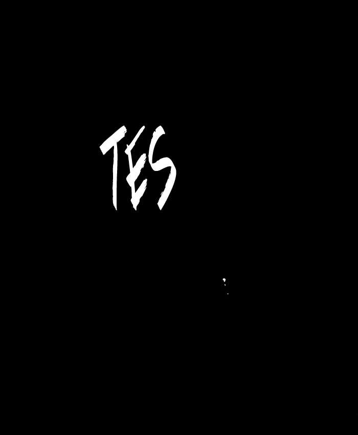 Nano List Chapter 11 halaman 66