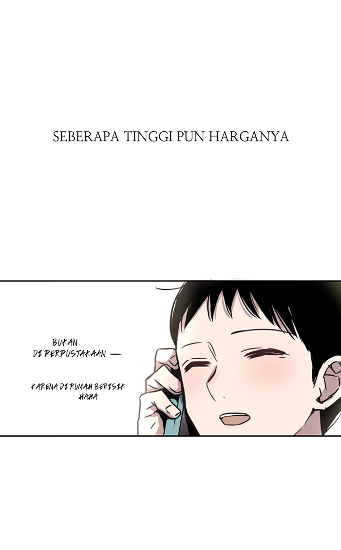Nano List Chapter 11 halaman 63