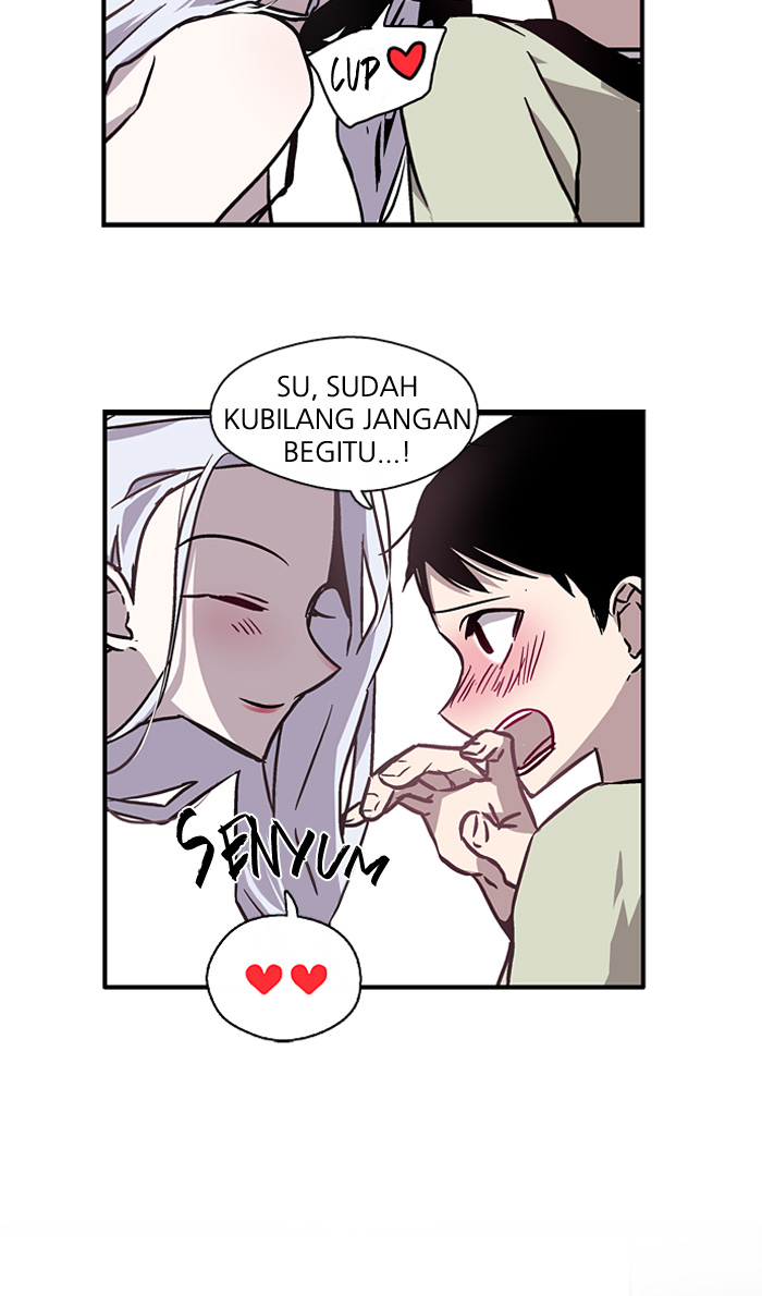 Nano List Chapter 11 halaman 6