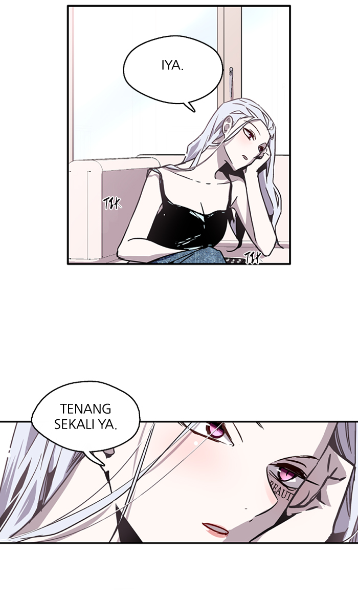 Nano List Chapter 11 halaman 41