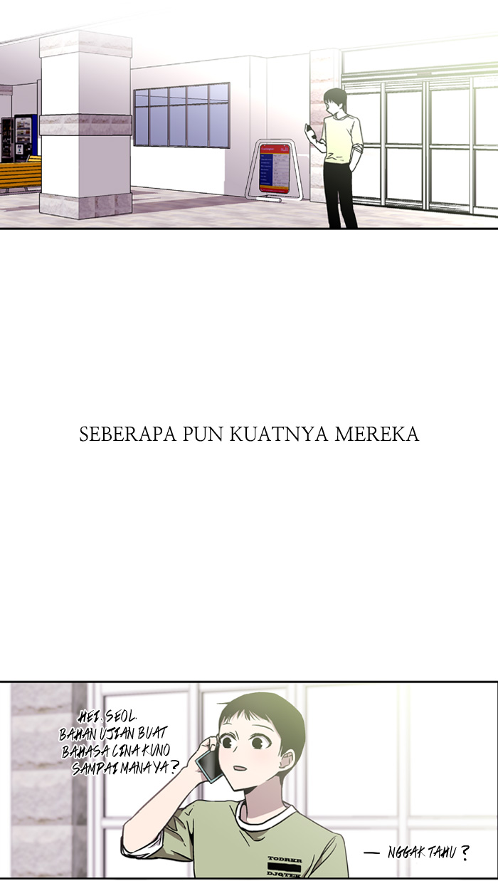 Nano List Chapter 11 halaman 62