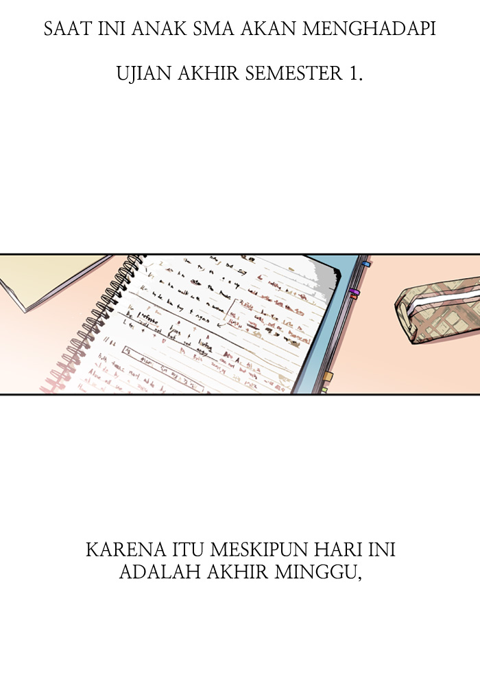 Nano List Chapter 11 halaman 11