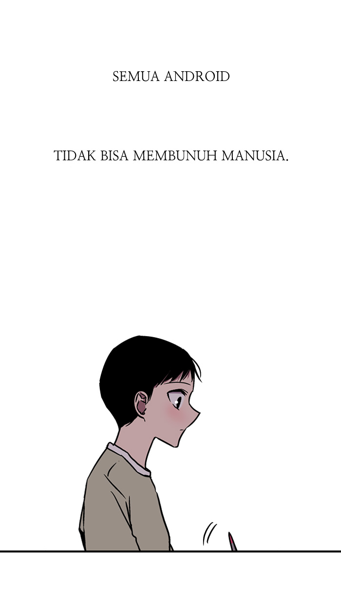 Nano List Chapter 11 halaman 58