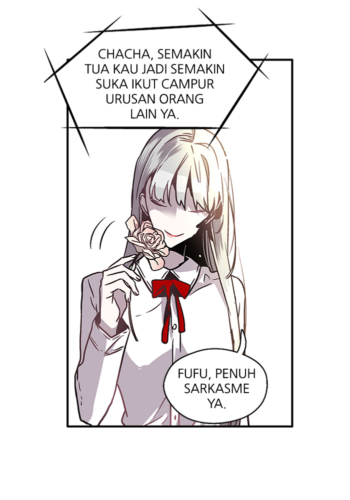 Nano List Chapter 11 halaman 27