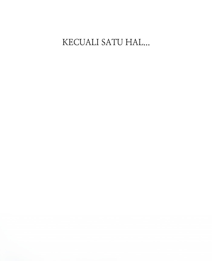 Nano List Chapter 11 halaman 21