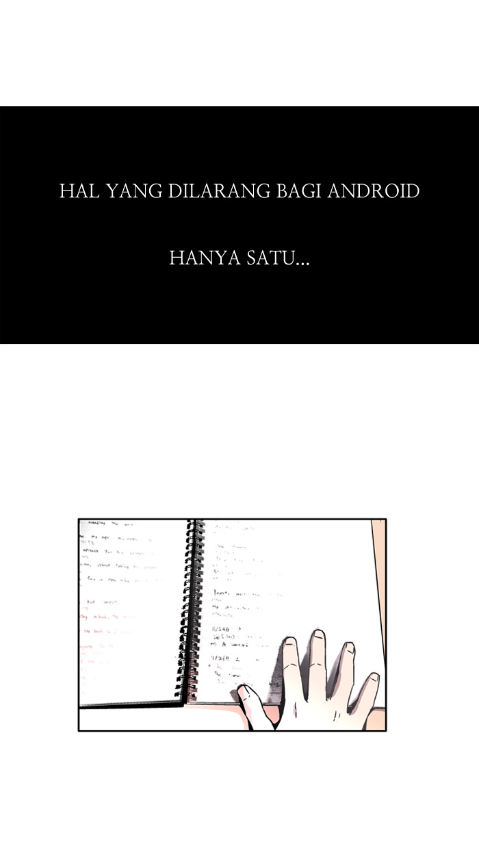 Nano List Chapter 11 halaman 59