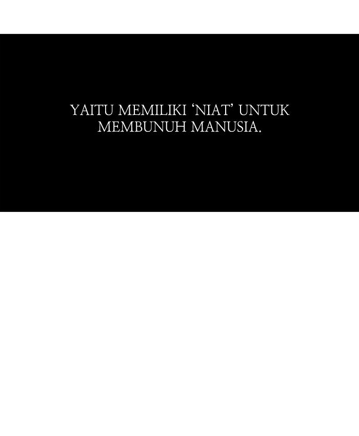 Nano List Chapter 11 halaman 60