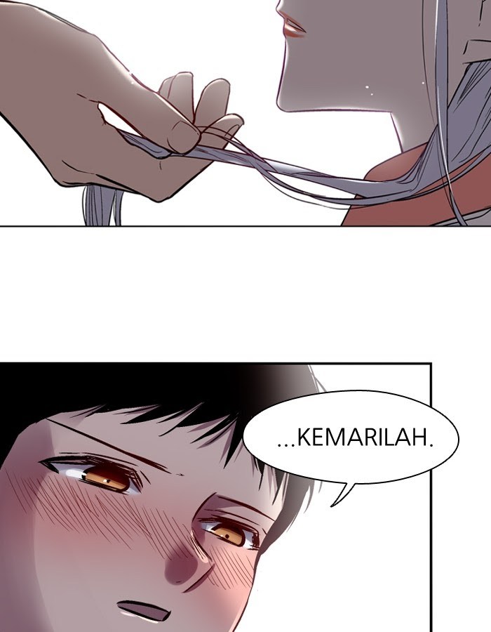 Nano List Chapter 114 halaman 40