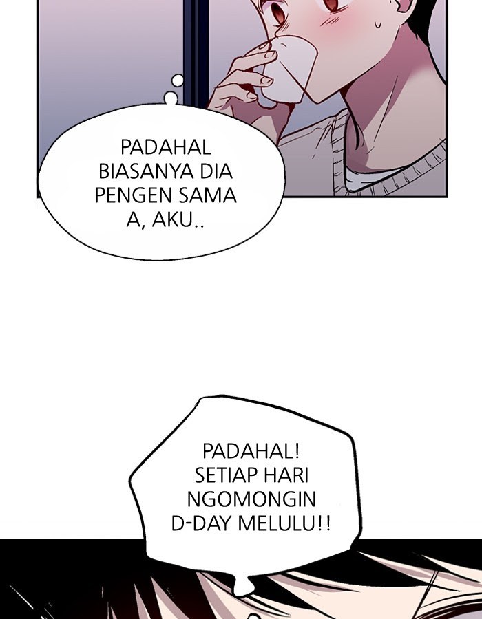 Nano List Chapter 114 halaman 24