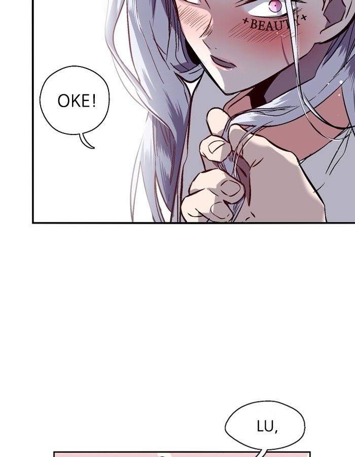 Nano List Chapter 114 halaman 42