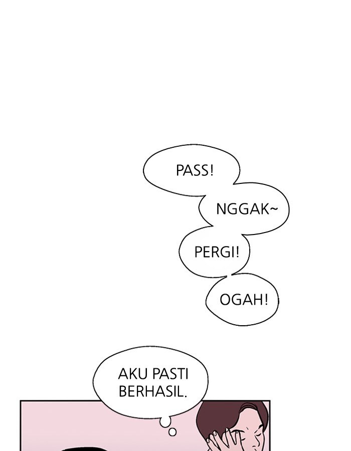 Nano List Chapter 114 halaman 37