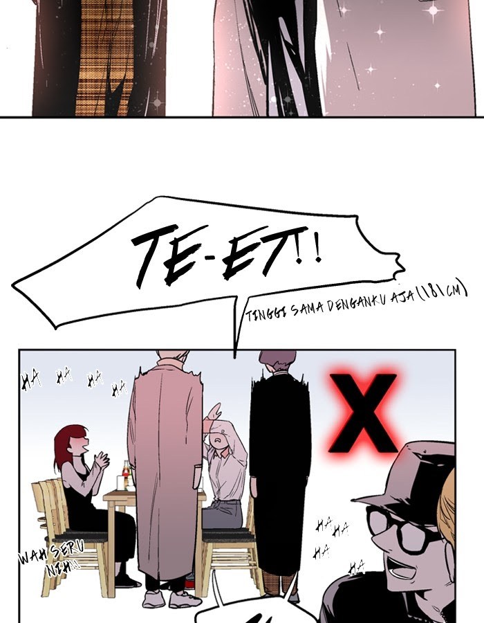 Nano List Chapter 114 halaman 14