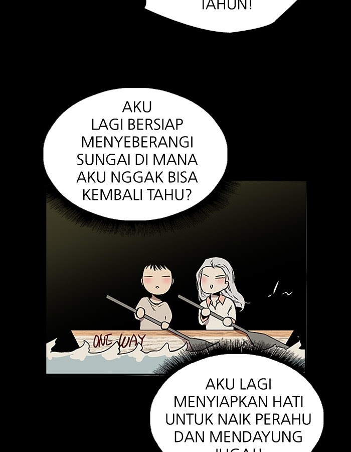 Nano List Chapter 114 halaman 30