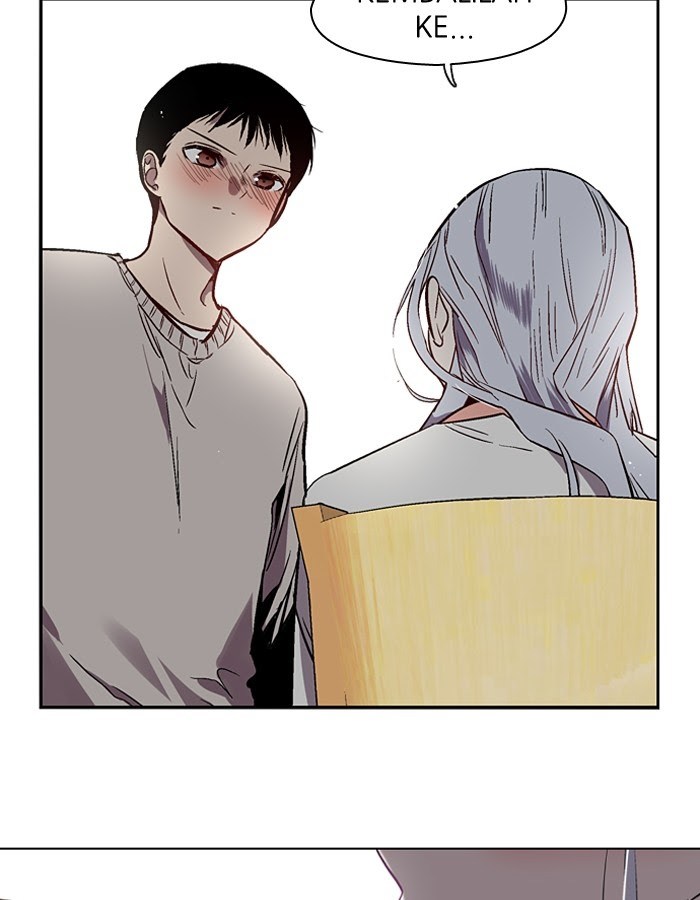 Nano List Chapter 114 halaman 39