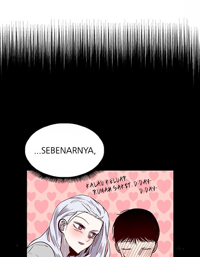 Nano List Chapter 114 halaman 26