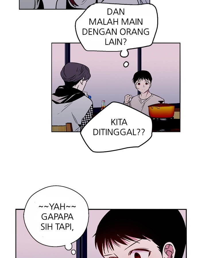 Nano List Chapter 114 halaman 23