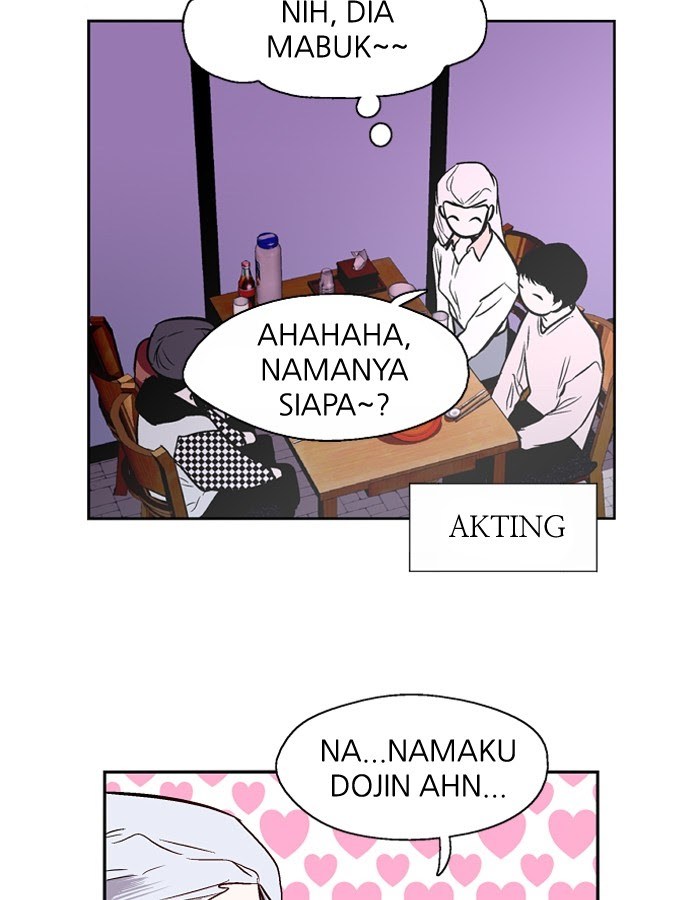 Nano List Chapter 114 halaman 62