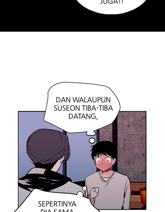 Nano List Chapter 114 halaman 31