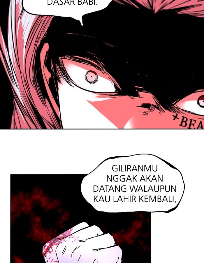 Nano List Chapter 114 halaman 51
