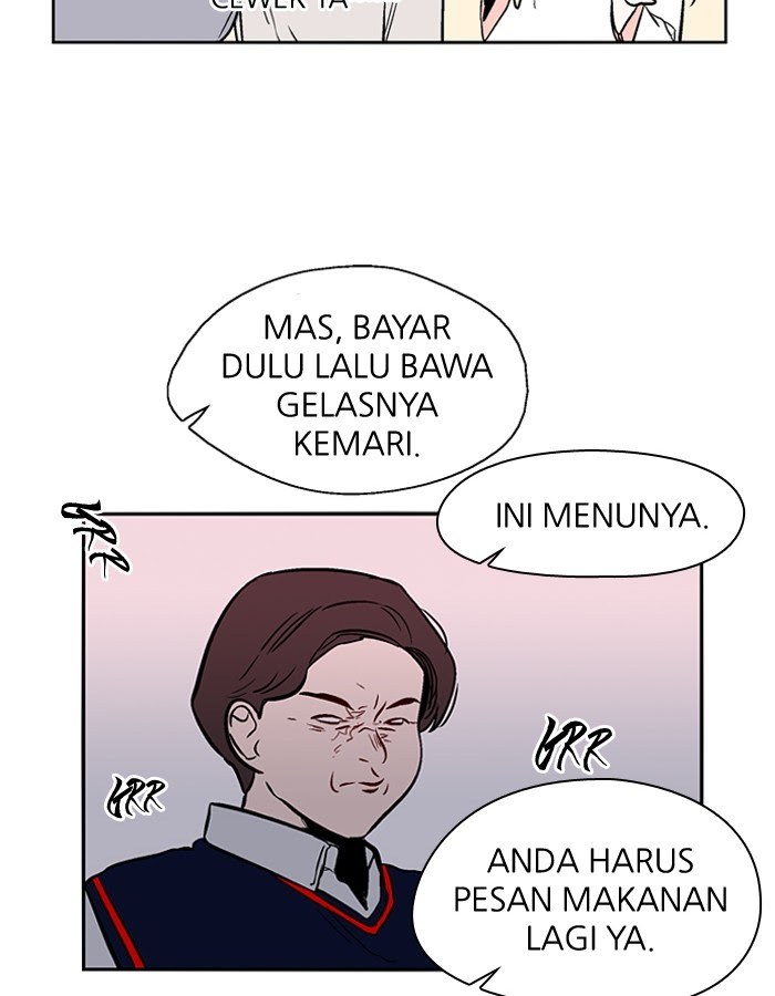 Nano List Chapter 114 halaman 44