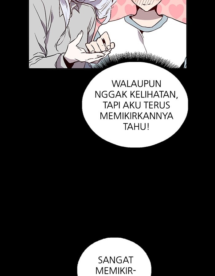 Nano List Chapter 114 halaman 27