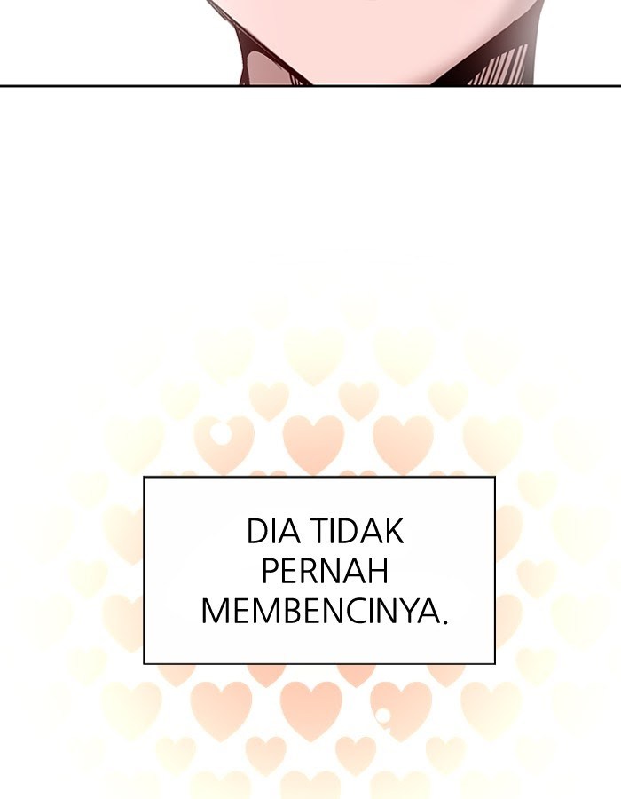 Nano List Chapter 114 halaman 58