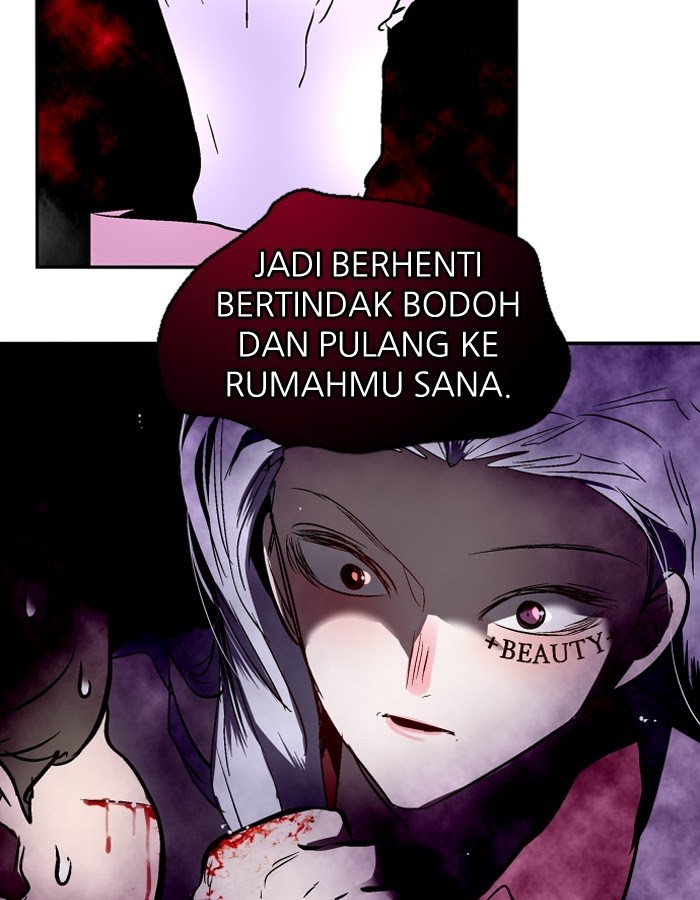 Nano List Chapter 114 halaman 52