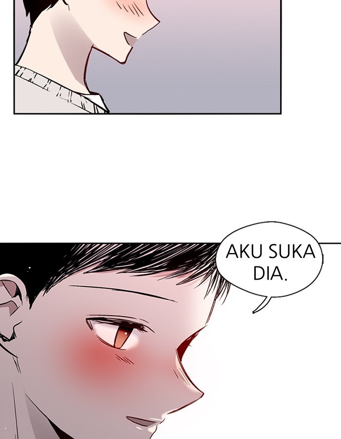 Nano List Chapter 114 halaman 67