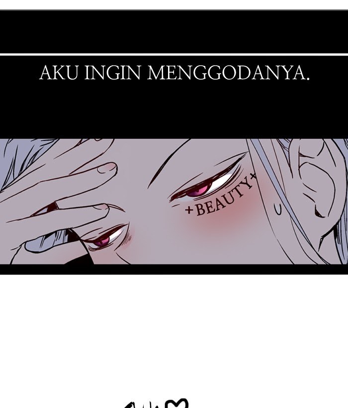 Nano List Chapter 115 halaman 8