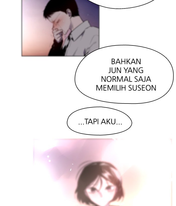 Nano List Chapter 115 halaman 65