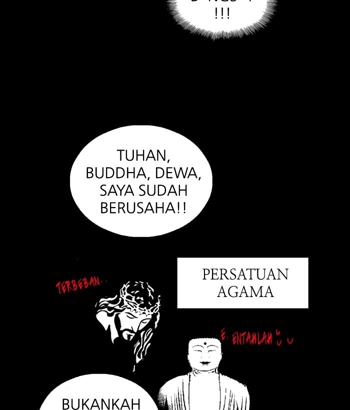 Nano List Chapter 115 halaman 31