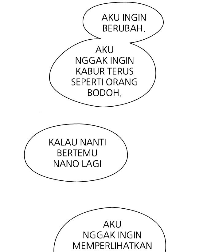 Nano List Chapter 115 halaman 68