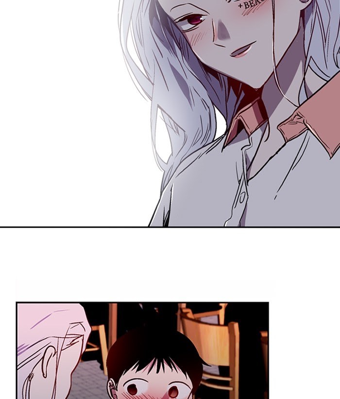 Nano List Chapter 115 halaman 24