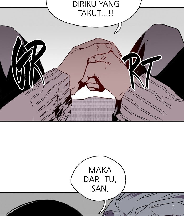Nano List Chapter 115 halaman 69