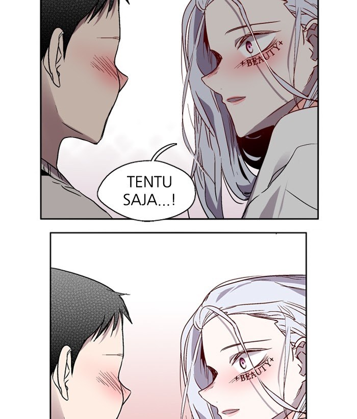 Nano List Chapter 115 halaman 76
