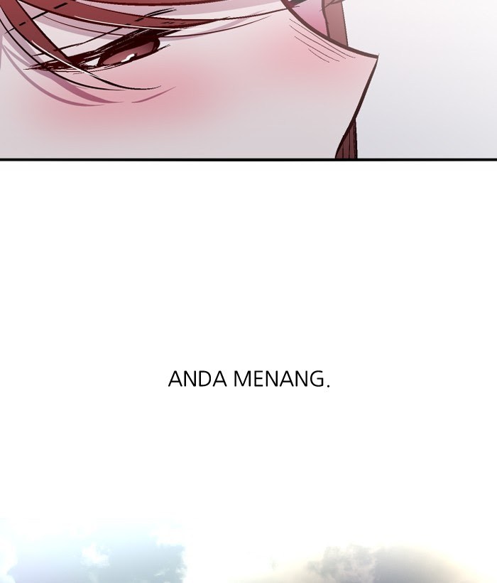 Nano List Chapter 115 halaman 50