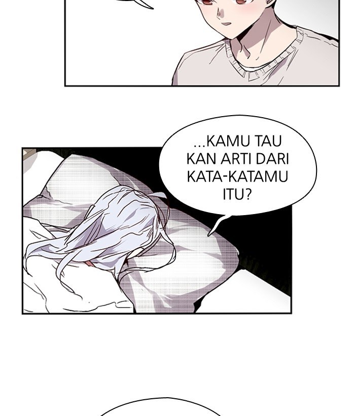 Nano List Chapter 115 halaman 59