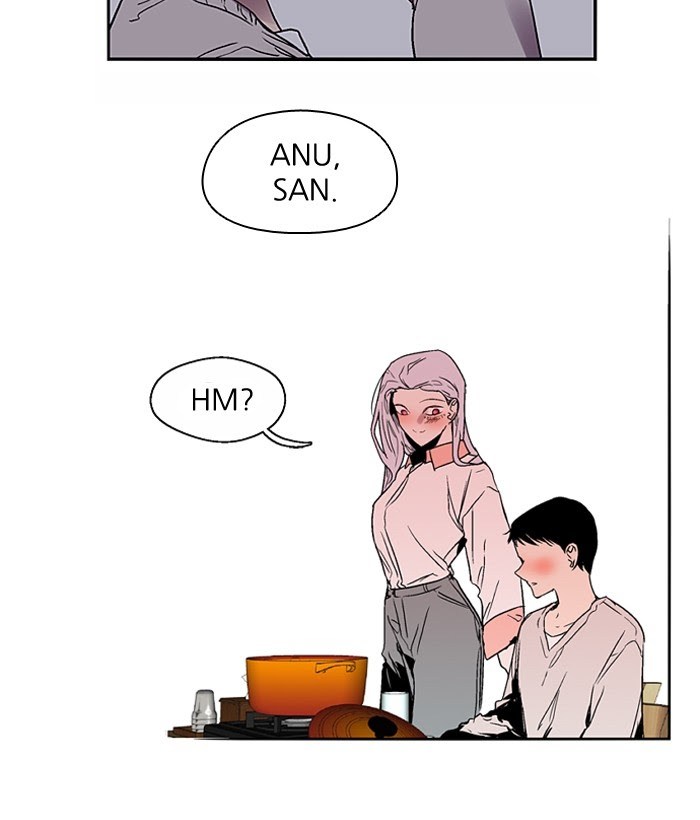 Nano List Chapter 115 halaman 38