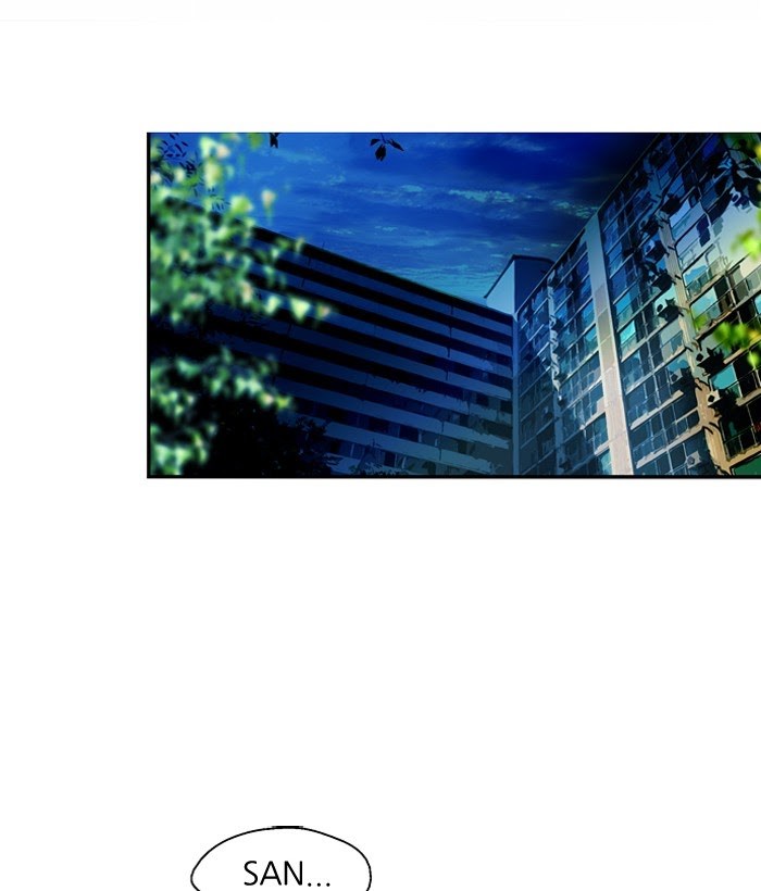 Nano List Chapter 115 halaman 52