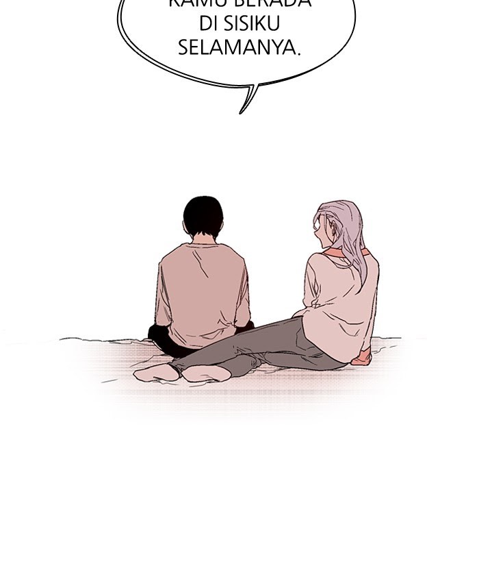 Nano List Chapter 115 halaman 71