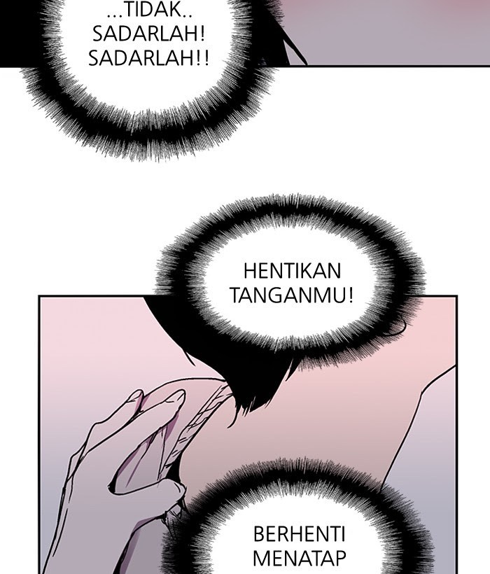 Nano List Chapter 115 halaman 17