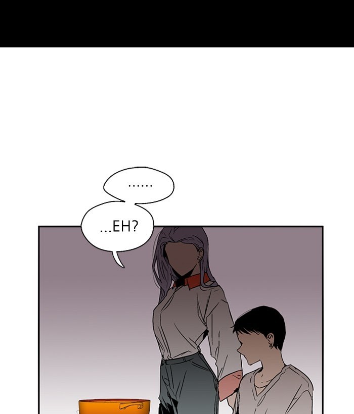 Nano List Chapter 115 halaman 44