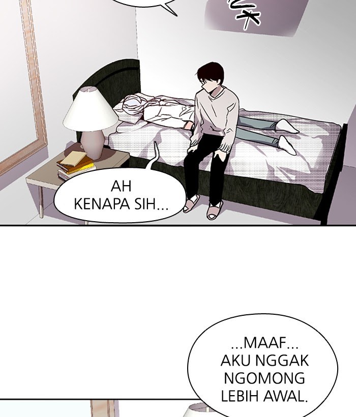 Nano List Chapter 115 halaman 57